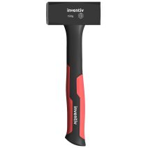 massette 1kg